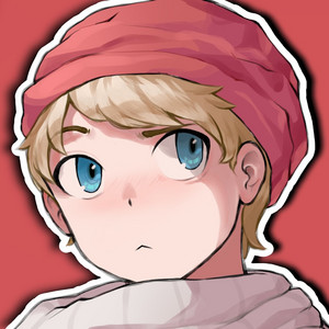 Servidor do Goularte